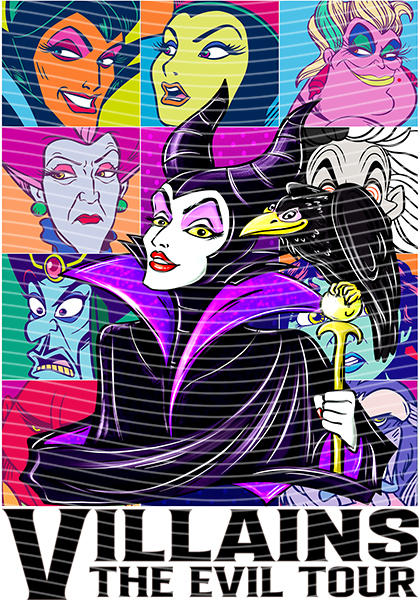 A5 Notebook Wraps-W-891